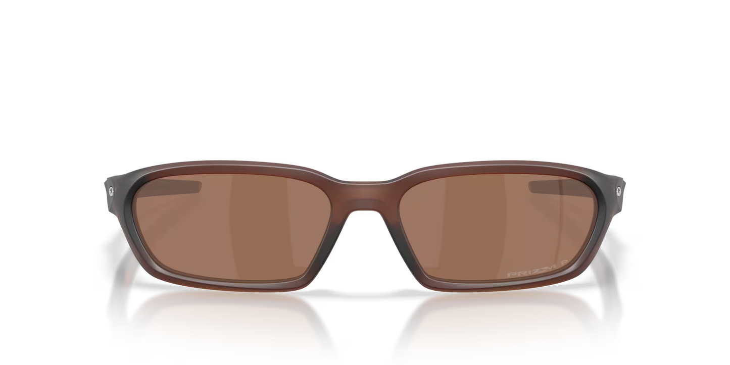 Oakley Terraforma