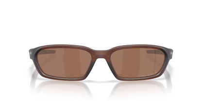 Oakley Terraforma