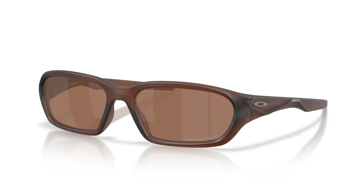 Oakley Terraforma
