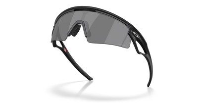 Oakley Sphaera™ Strike