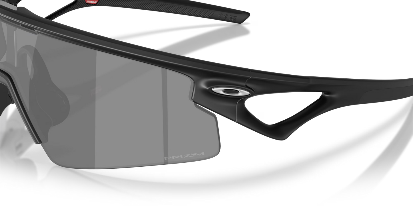 Oakley Sphaera™ Strike