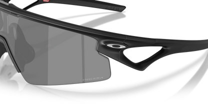 Oakley Sphaera™ Strike