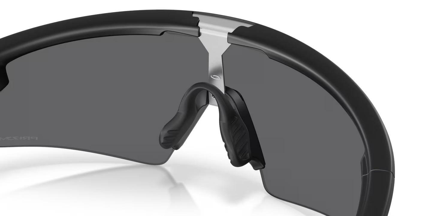 Oakley Sphaera™ Strike
