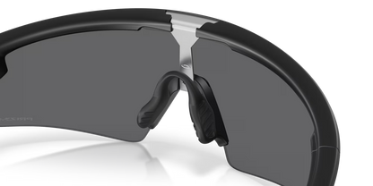 Oakley Sphaera™ Strike