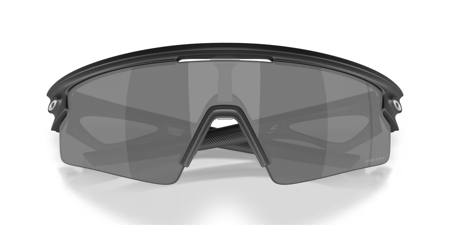 Oakley Sphaera™ Strike