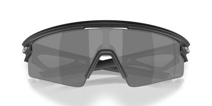 Oakley Sphaera™ Strike
