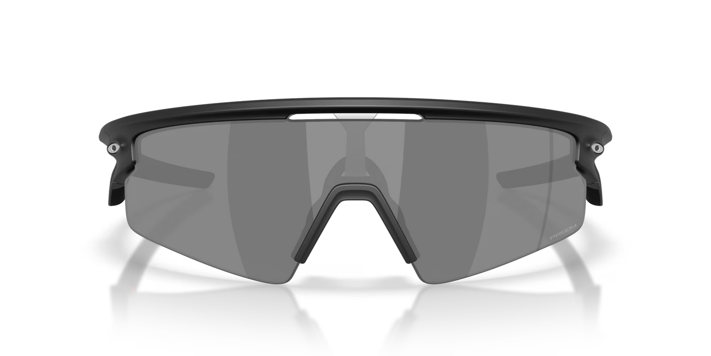 Oakley Sphaera™ Strike