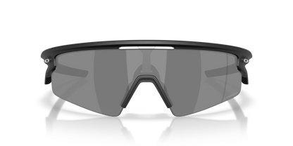 Oakley Sphaera™ Strike