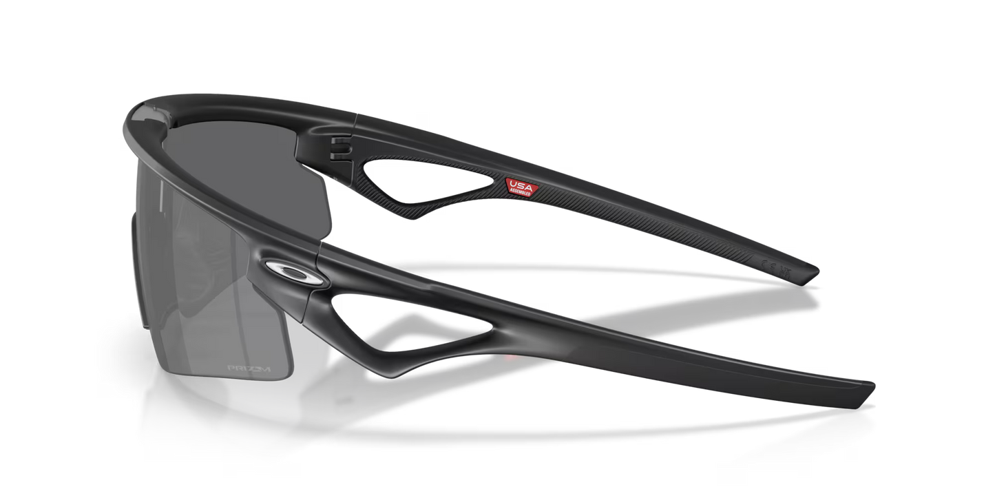 Oakley Sphaera™ Strike