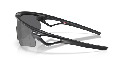 Oakley Sphaera™ Strike