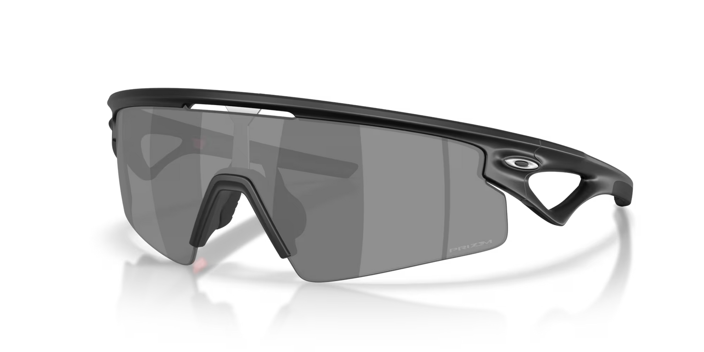 Oakley Sphaera™ Strike