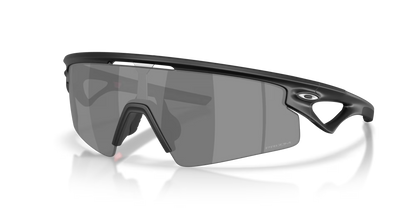 Oakley Sphaera™ Strike