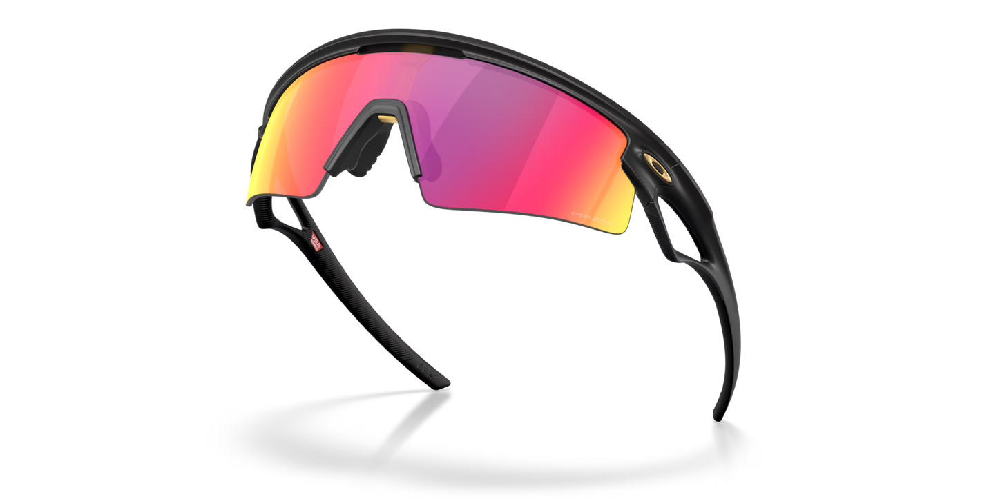 Oakley Sphaera™ Strike