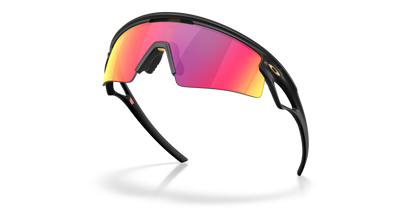Oakley Sphaera™ Strike