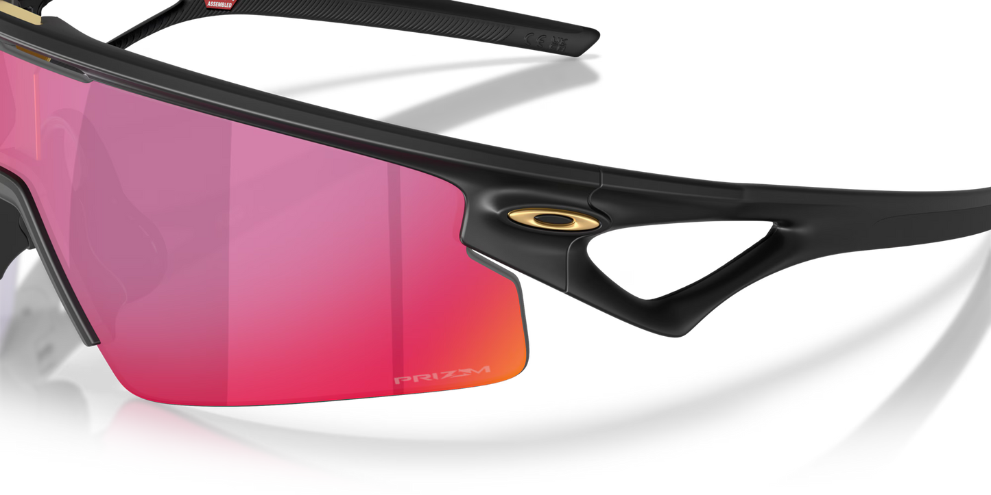 Oakley Sphaera™ Strike
