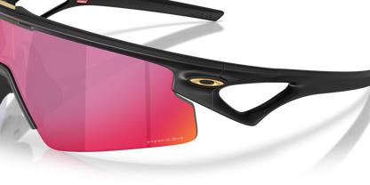 Oakley Sphaera™ Strike
