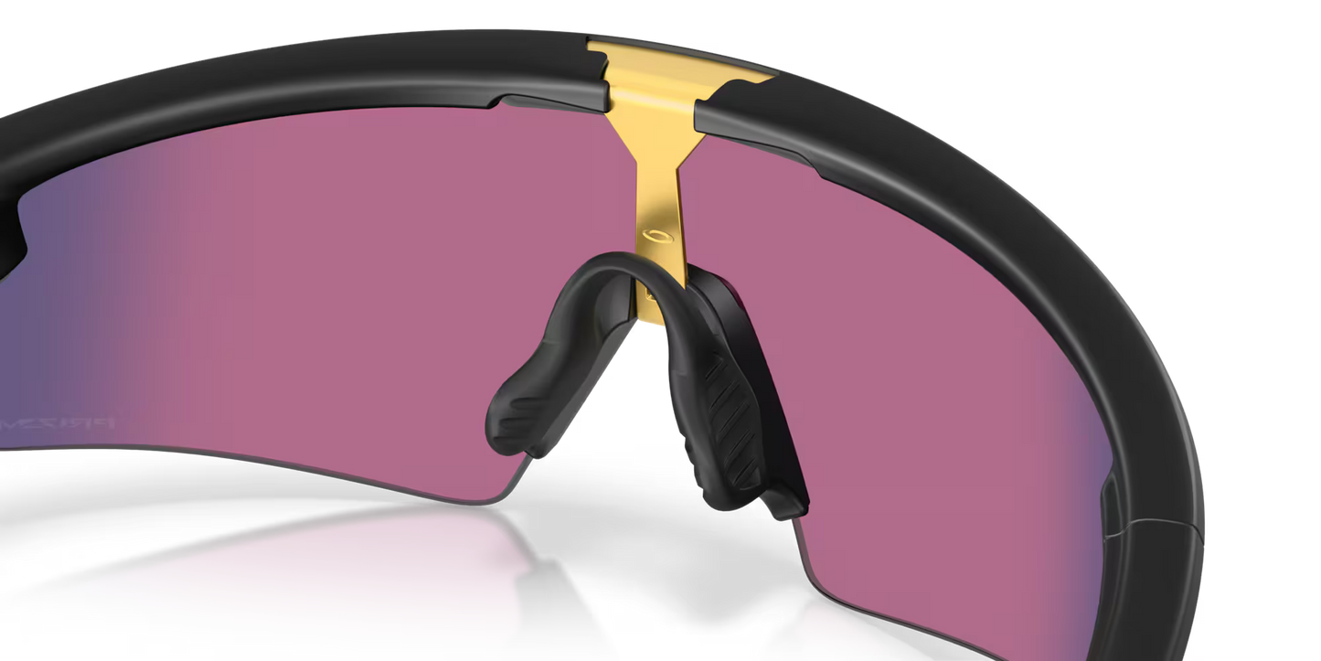 Oakley Sphaera™ Strike