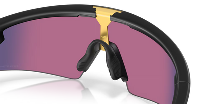 Oakley Sphaera™ Strike