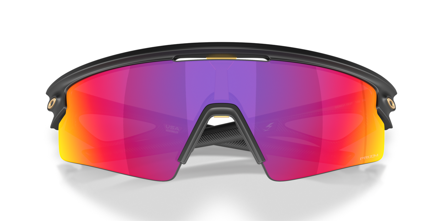 Oakley Sphaera™ Strike