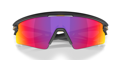 Oakley Sphaera™ Strike