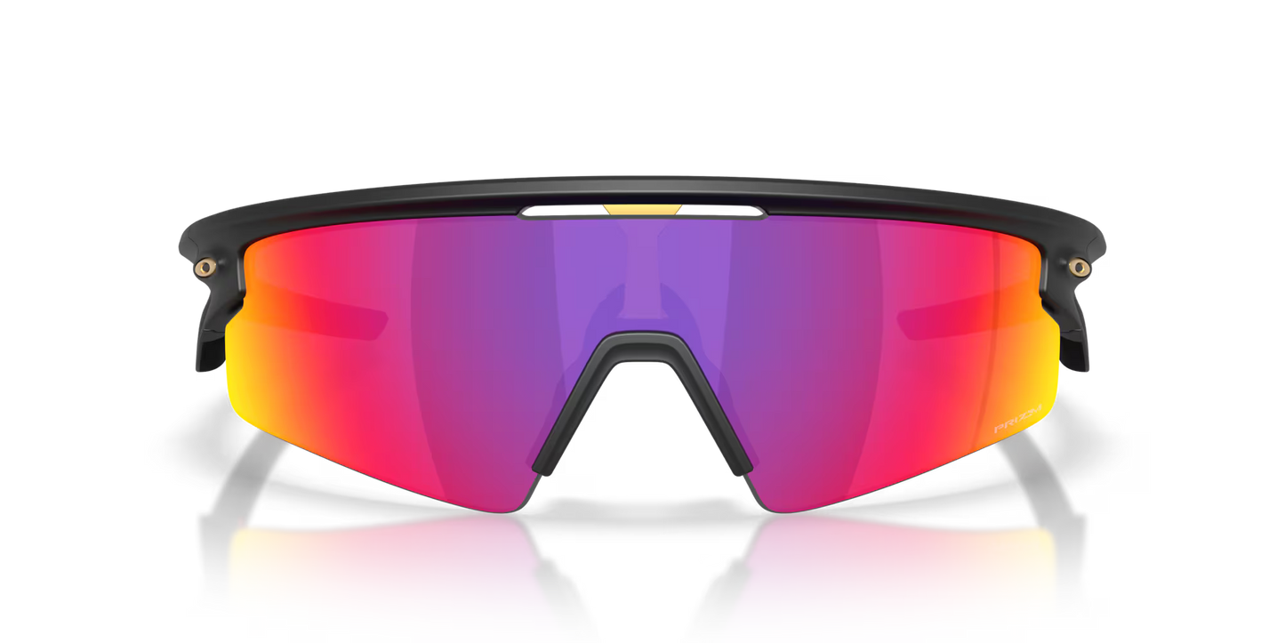 Oakley Sphaera™ Strike