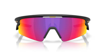 Oakley Sphaera™ Strike