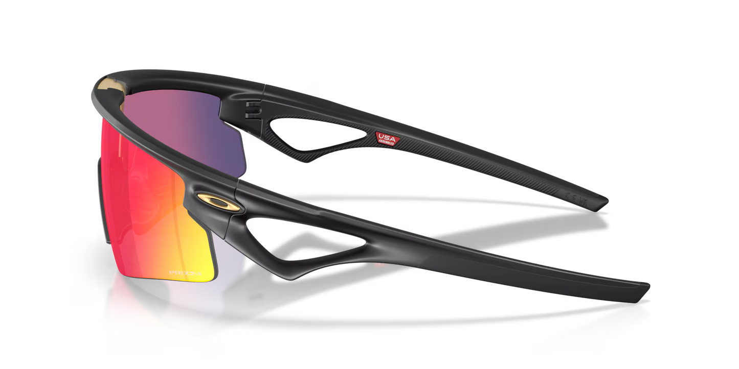 Oakley Sphaera™ Strike