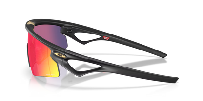 Oakley Sphaera™ Strike