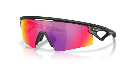 Oakley Sphaera™ Strike