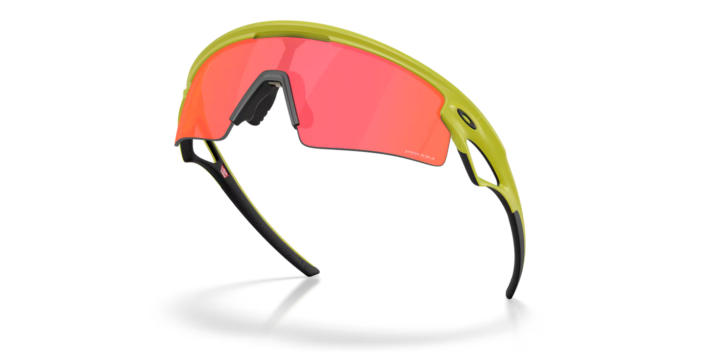 Oakley Sphaera™ Strike