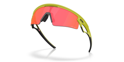 Oakley Sphaera™ Strike