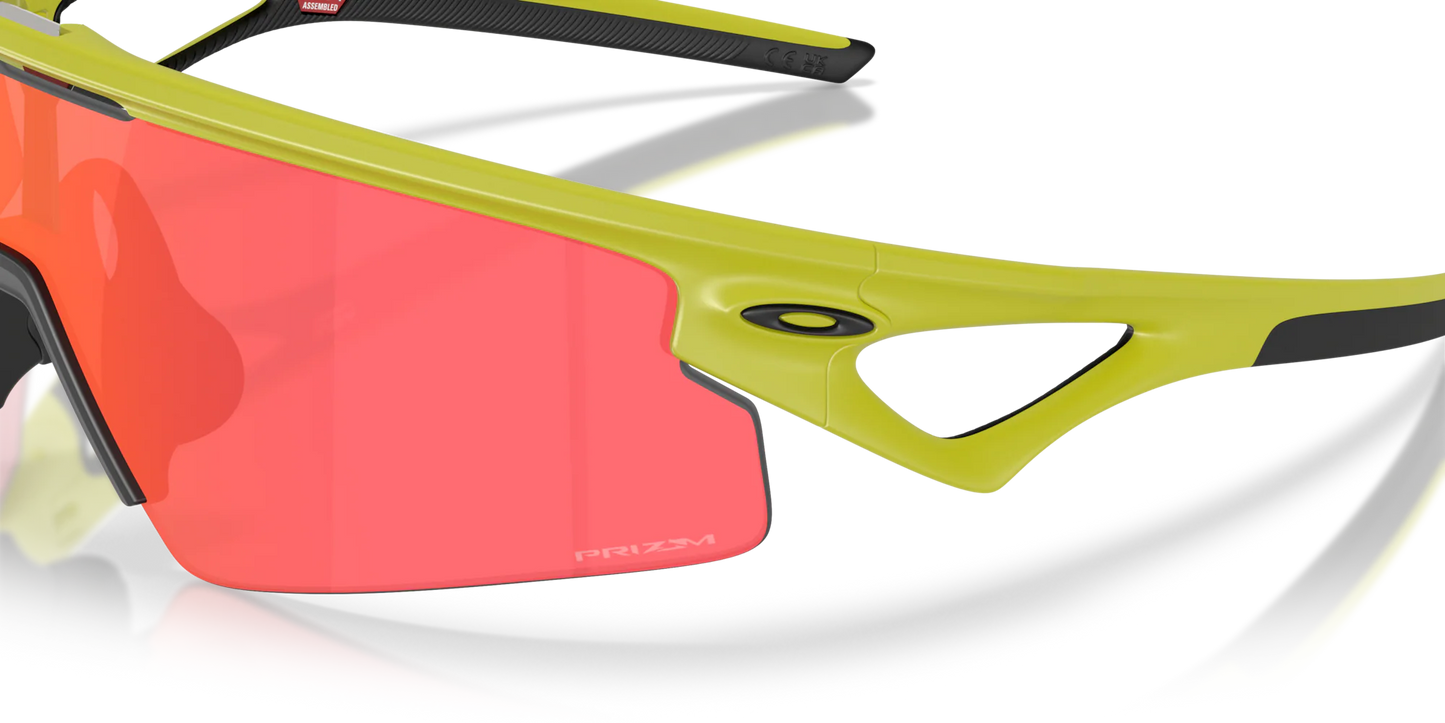 Oakley Sphaera™ Strike