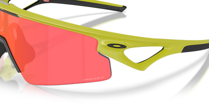 Oakley Sphaera™ Strike