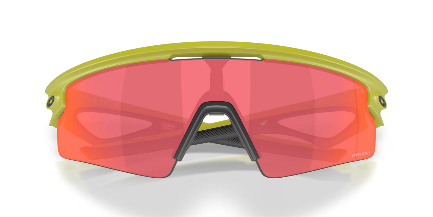 Oakley Sphaera™ Strike