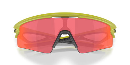 Oakley Sphaera™ Strike