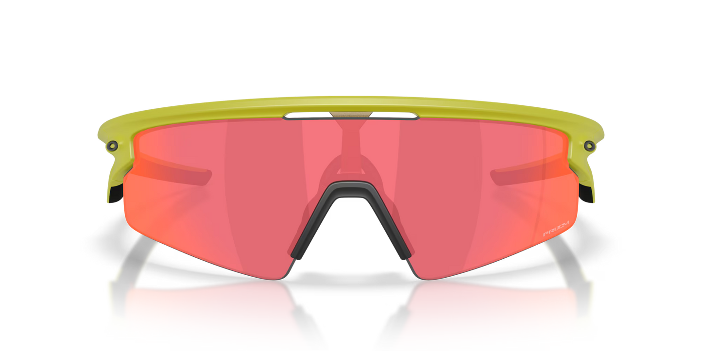 Oakley Sphaera™ Strike