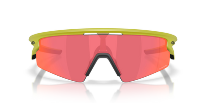 Oakley Sphaera™ Strike