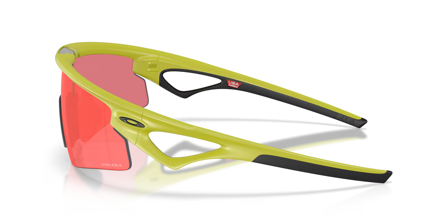Oakley Sphaera™ Strike