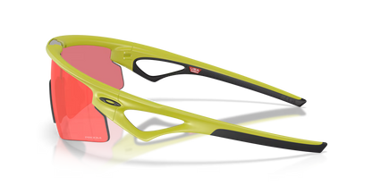 Oakley Sphaera™ Strike