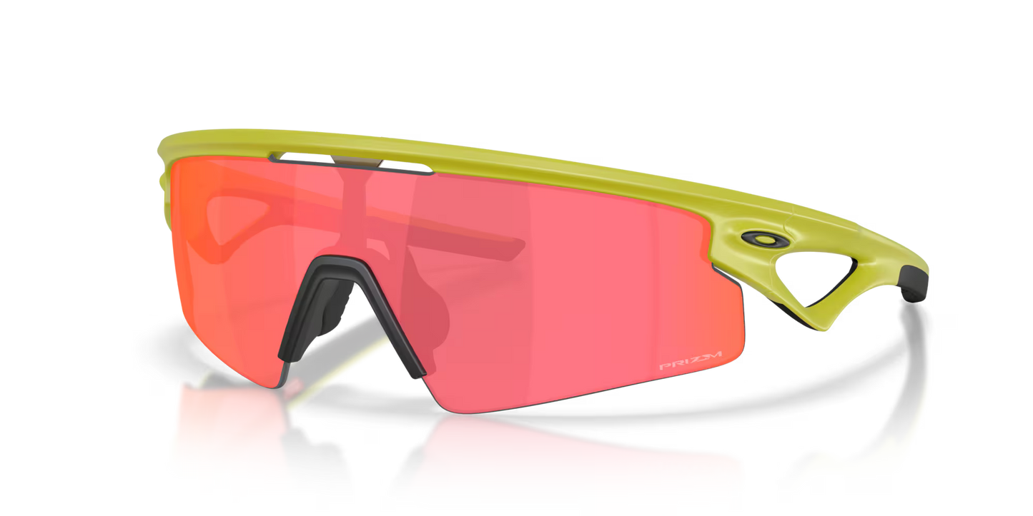 Oakley Sphaera™ Strike