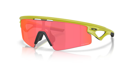 Oakley Sphaera™ Strike
