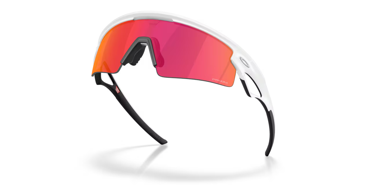 Oakley Sphaera™ Strike