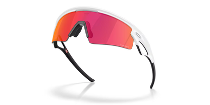 Oakley Sphaera™ Strike