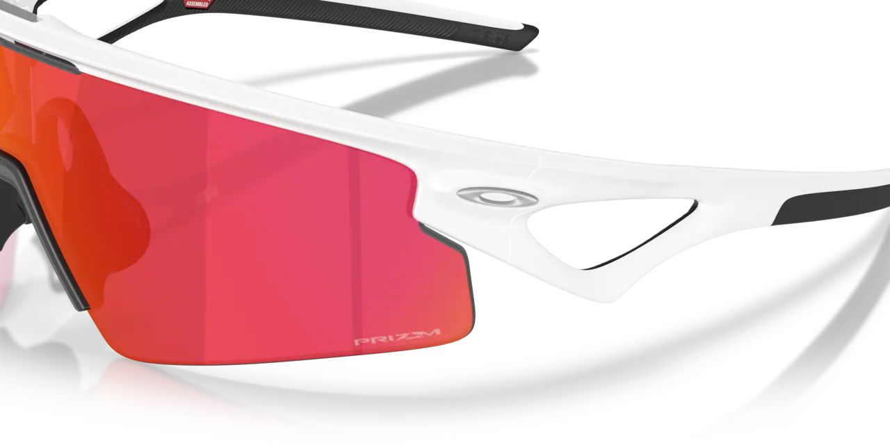 Oakley Sphaera™ Strike