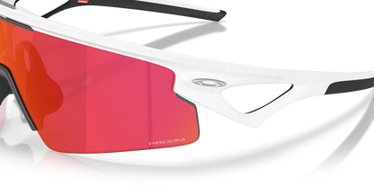 Oakley Sphaera™ Strike