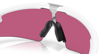 Oakley Sphaera™ Strike