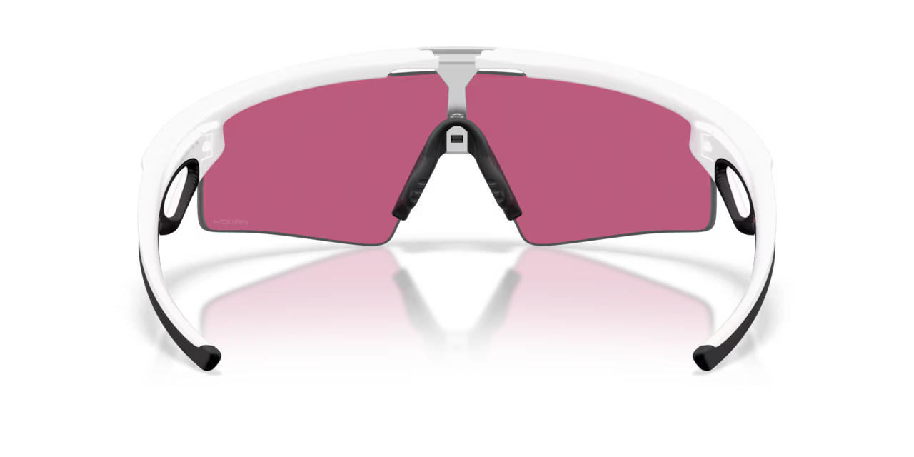 Oakley Sphaera™ Strike