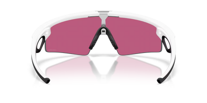 Oakley Sphaera™ Strike