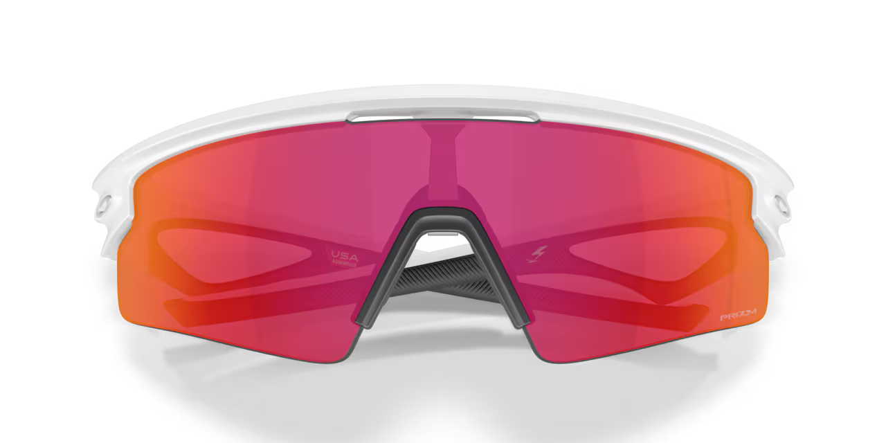 Oakley Sphaera™ Strike