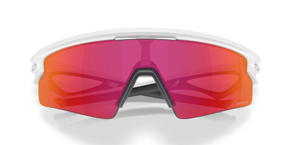Oakley Sphaera™ Strike